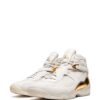 14147525_18767597_1000.jpg Jordan Air Jordan 8 Retro C&C "Trophy" sneakers