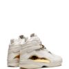 14147525_18767598_1000.jpg Jordan Air Jordan 8 Retro C&C "Trophy" sneakers