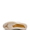 14147525_18767599_1000.jpg Jordan Air Jordan 8 Retro C&C "Trophy" sneakers