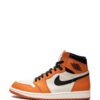 Jordan Air Jordan 1 Retro High OG "Reverse Shattered Backboard" sneakers