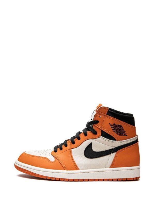 Jordan Air Jordan 1 Retro High OG "Reverse Shattered Backboard" sneakers