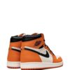 Jordan Air Jordan 1 Retro High OG "Reverse Shattered Backboard" sneakers