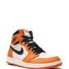 Jordan Air Jordan 1 Retro High OG "Reverse Shattered Backboard" sneakers