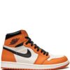 Jordan Air Jordan 1 Retro High OG "Reverse Shattered Backboard" sneakers