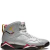 Jordan Air Jordan 7 Retro "Reflections Of A Champion" sneakers