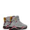 Jordan Air Jordan 7 Retro "Reflections Of A Champion" sneakers