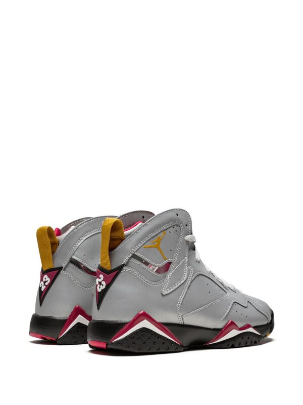Jordan Air Jordan 7 Retro "Reflections Of A Champion" sneakers