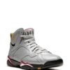 Jordan Air Jordan 7 Retro "Reflections Of A Champion" sneakers