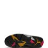 Jordan Air Jordan 7 Retro "Reflections Of A Champion" sneakers