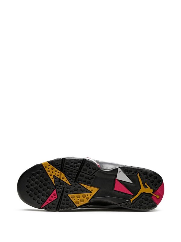 Jordan Air Jordan 7 Retro "Reflections Of A Champion" sneakers