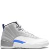 14243951_20240666_1000.jpg Jordan Air Jordan 12 Retro "UNC" sneakers