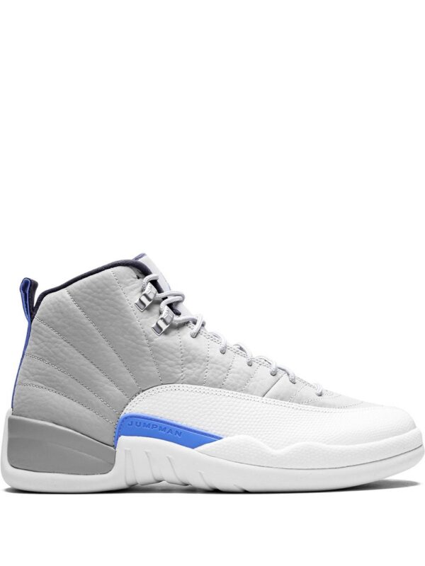 14243951_20240666_1000.jpg Jordan Air Jordan 12 Retro "UNC" sneakers