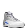 14243951_20240667_1000.jpg Jordan Air Jordan 12 Retro "UNC" sneakers