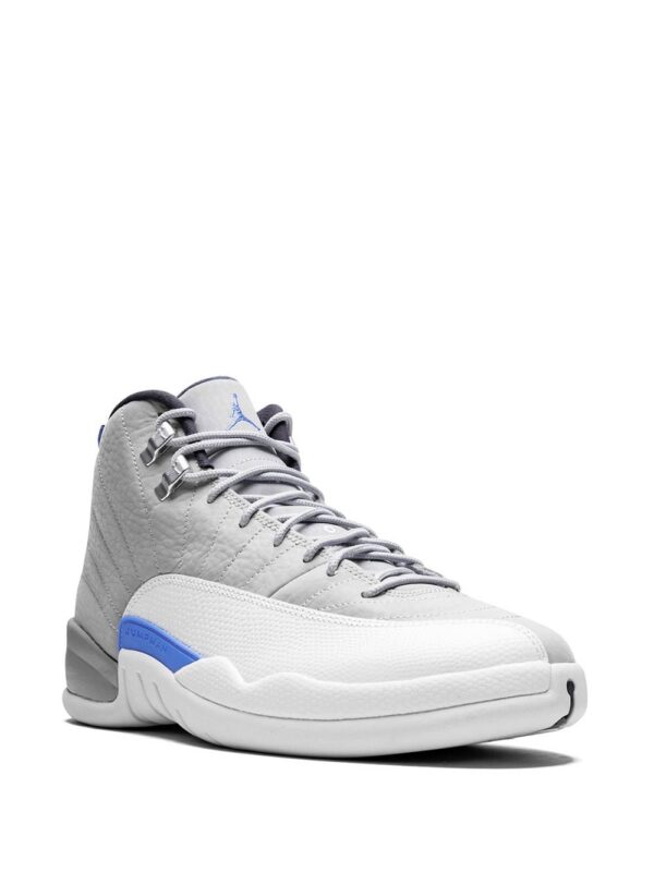 14243951_20240667_1000.jpg Jordan Air Jordan 12 Retro "UNC" sneakers