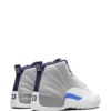 14243951_20240668_1000.jpg Jordan Air Jordan 12 Retro "UNC" sneakers