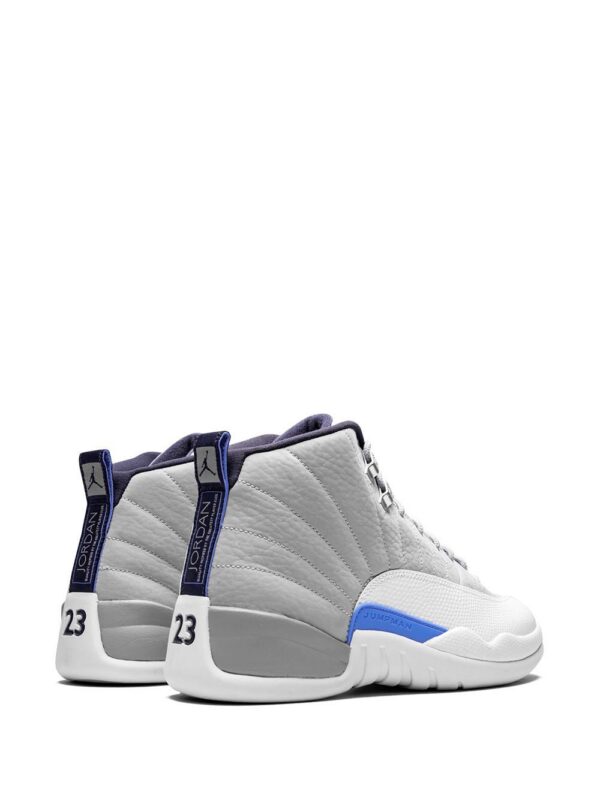14243951_20240668_1000.jpg Jordan Air Jordan 12 Retro "UNC" sneakers