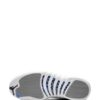 14243951_20240669_1000.jpg Jordan Air Jordan 12 Retro "UNC" sneakers
