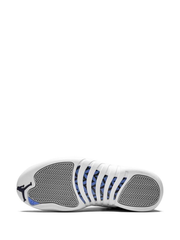 14243951_20240669_1000.jpg Jordan Air Jordan 12 Retro "UNC" sneakers