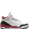 14243964_20412619_1000.jpg Jordan Air Jordan 3 Retro "Fire Red" sneakers