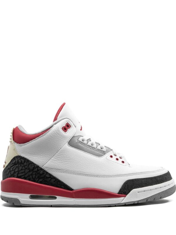 14243964_20412619_1000.jpg Jordan Air Jordan 3 Retro "Fire Red" sneakers