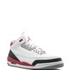 14243964_20412620_1000.jpg Jordan Air Jordan 3 Retro "Fire Red" sneakers