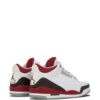 14243964_20412621_1000.jpg Jordan Air Jordan 3 Retro "Fire Red" sneakers