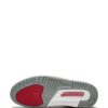14243964_20412622_1000.jpg Jordan Air Jordan 3 Retro "Fire Red" sneakers