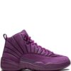 14244019_20240754_1000.jpg Jordan x PSNY Air Jordan 12 Retro "Paris 12" sneaker