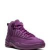 Jordan x PSNY Air Jordan 12 Retro "Paris 12" sneakers