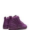 14244019_20240756_1000.jpg Jordan x PSNY Air Jordan 12 Retro "Paris 12" sneaker