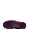 14244019_20240757_1000.jpg Jordan x PSNY Air Jordan 12 Retro "Paris 12" sneaker