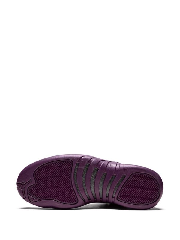 14244019_20240757_1000.jpg Jordan x PSNY Air Jordan 12 Retro "Paris 12" sneaker