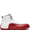 14244053_20240802_1000.jpg Jordan Air Jordan 12 Retro sneakers