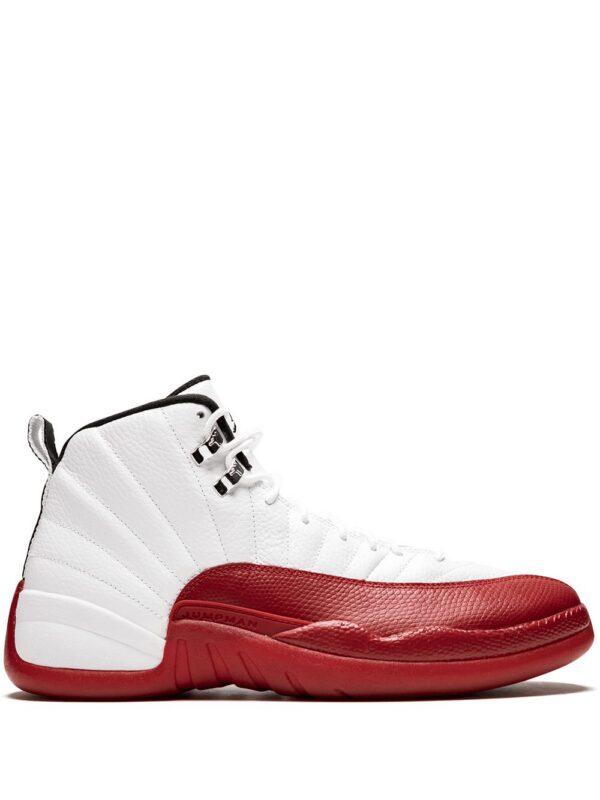 14244053_20240802_1000.jpg Jordan Air Jordan 12 Retro sneakers