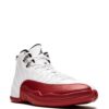 14244053_20240803_1000.jpg Jordan Air Jordan 12 Retro sneakers
