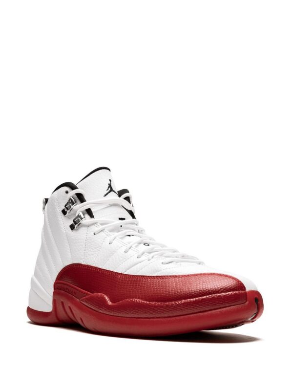 14244053_20240803_1000.jpg Jordan Air Jordan 12 Retro sneakers