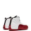 14244053_20240804_1000.jpg Jordan Air Jordan 12 Retro sneakers