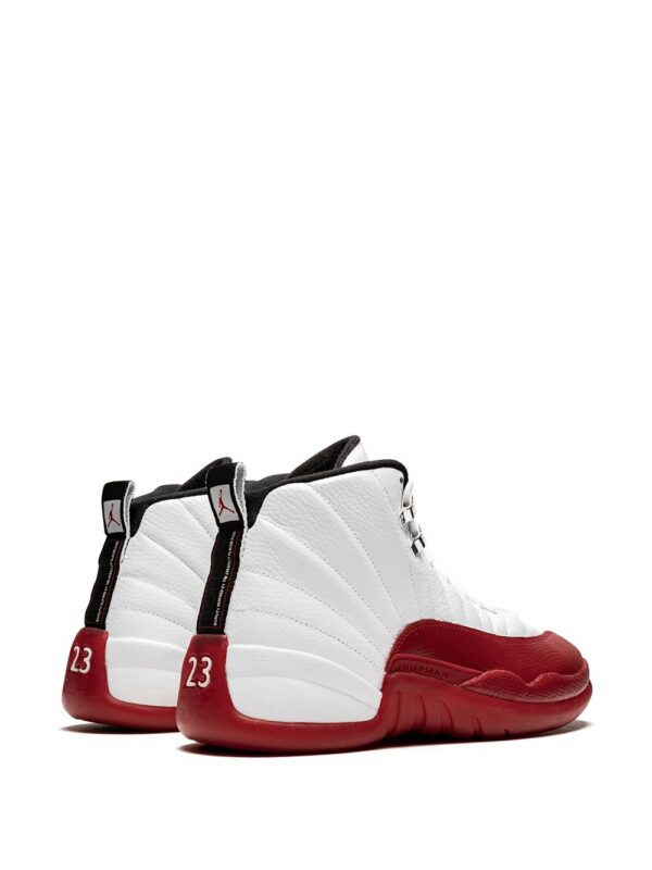 14244053_20240804_1000.jpg Jordan Air Jordan 12 Retro sneakers