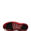 14244053_20240805_1000.jpg Jordan Air Jordan 12 Retro sneakers