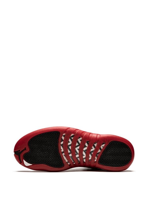 14244053_20240805_1000.jpg Jordan Air Jordan 12 Retro sneakers