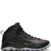 Jordan Air Jordan Retro 10 Paris