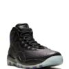 Jordan Air Jordan Retro 10 Paris