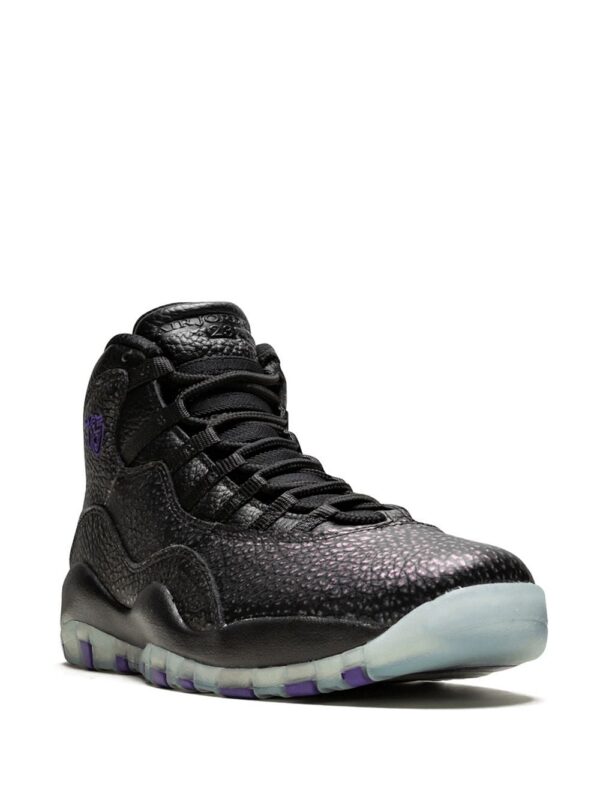 Jordan Air Jordan Retro 10 Paris