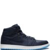 Jordan Air Jordan 1 Retro High family forever