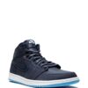 Jordan Air Jordan 1 Retro High family forever