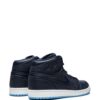 Jordan Air Jordan 1 Retro High family forever