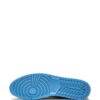 Jordan Air Jordan 1 Retro High family forever