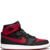 Jordan Air Jordan 1 KO High OG "Bred" sneakers