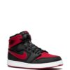 Jordan Air Jordan 1 KO High OG "Bred" sneakers