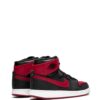 Jordan Air Jordan 1 KO High OG "Bred" sneakers